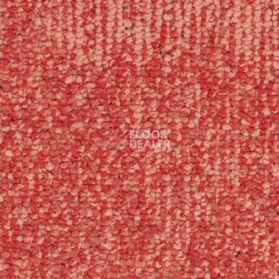 Ковровая плитка Balsan Stoneage Sonic Confort 430 фото 1 | FLOORDEALER