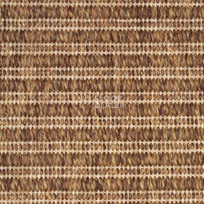 Циновки Циновка Balta Nature African Voodoo 4501-75 фото 1 | FLOORDEALER
