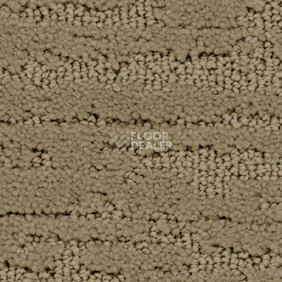 Ковролин Balsan Imperial 630 фото 1 | FLOORDEALER