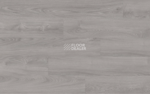 Кварцвиниловые полы Next Acoustic дерево VALLEY OAK 936 BO фото 4 | FLOORDEALER
