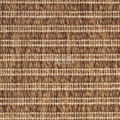 Циновки Balta Nature African Voodoo 4501-75 фото 1 | FLOORDEALER