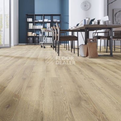 Ламинат Kronotex Mammut d4725 Дуб Горный Природный фото 3 | FLOORDEALER