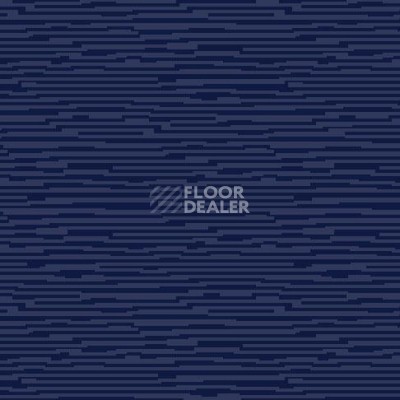 Ковролин Halbmond Tiles & More 3 tm 3-030-01 фото 1 | FLOORDEALER