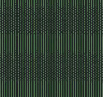 Ege Highline Graphic rf 52203395 фото 1 | FLOORDEALER