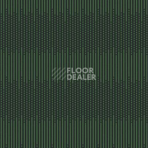 Ковролин Ege Highline Graphic rf 52203395 фото 1 | FLOORDEALER