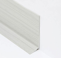 Плинтус Плинтус эластичный Dollken Wl 50 41 фото 1 | FLOORDEALER