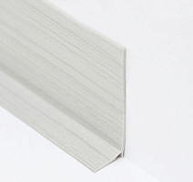 Плинтус Плинтус эластичный Dollken Wl 50 41 фото 1 | FLOORDEALER