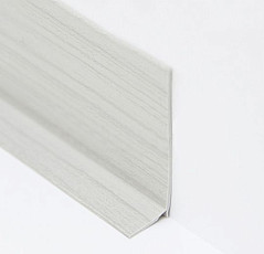 Плинтус Плинтус эластичный Dollken Wl 50 41 фото 1 | FLOORDEALER