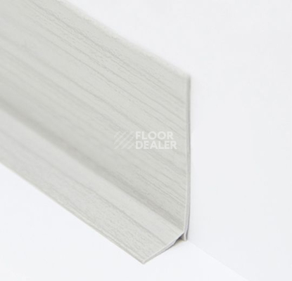 Плинтус Плинтус эластичный Dollken Wl 50 41 фото 1 | FLOORDEALER