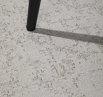 Thebe Vintage 73 фото 14 | FLOORDEALER