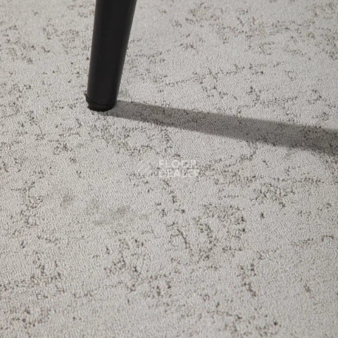 Condor Carpets Thebe Vintage 73 фото 14 | FLOORDEALER