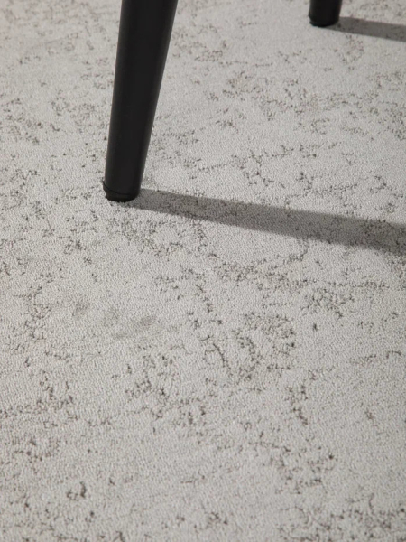 Thebe Vintage 73 фото 14 | FLOORDEALER