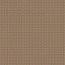 Ковролин Agnella Creation Asta Stone  | FLOORDEALER