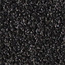 Ковролин Girloon Prestige 770  | FLOORDEALER