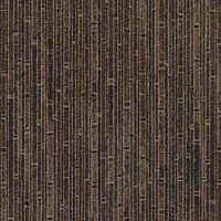 Ковролин Flotex Manila 245006 фото 1 | FLOORDEALER