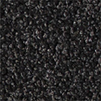 Ковролин Girloon Prestige 770 фото 1 | FLOORDEALER