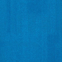 Ковровая плитка Voxflor Eurogarden 603 фото 1 | FLOORDEALER