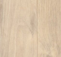 Линолеум Grabo Silver Knight Acoustic 7 1189_384_873 фото 1 | FLOORDEALER