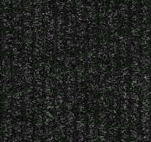 Ковролин Ideal Entry 2047 фото 1 | FLOORDEALER