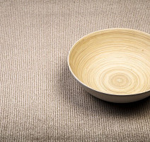 Balta ITC Eliot 38 фото 2 | FLOORDEALER