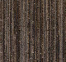 Ковролин Flotex Manila 245006 фото 1 | FLOORDEALER