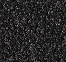 Ковролин Girloon Prestige 770 фото 1 | FLOORDEALER