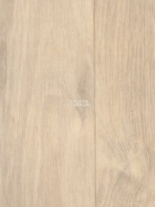 Grabo Silver Knight Acoustic 7 1189_384_873 фото 1 | FLOORDEALER