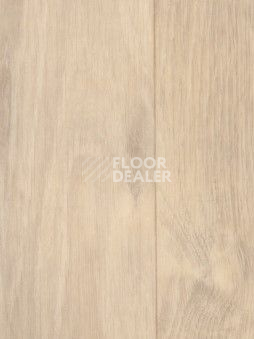 Линолеум Grabo Silver Knight Acoustic 7 1189_384_873 фото 1 | FLOORDEALER