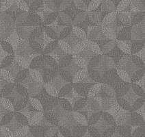 Ковролин Bonkeel Soul Three Grey фото 1 | FLOORDEALER