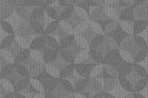 Ковролин Bonkeel Soul Three Grey фото  | FLOORDEALER