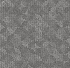 Ковролин Bonkeel Soul Three Grey фото 1 | FLOORDEALER