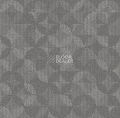 Ковролин Bonkeel Soul Three Grey фото 1 | FLOORDEALER