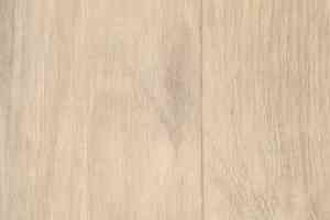 Линолеум Grabo Silver Knight Acoustic 7 1189_384_873 фото  | FLOORDEALER