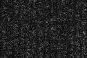 Ковролин Ideal Entry 2047 фото  | FLOORDEALER