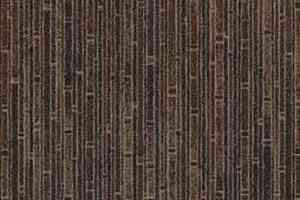 Ковролин Flotex Manila 245006 фото  | FLOORDEALER