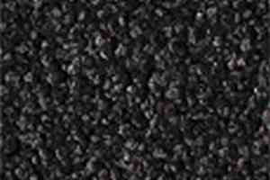 Ковролин Girloon Prestige 770 фото  | FLOORDEALER