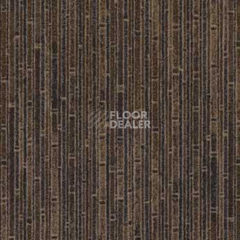 Ковролин Flotex Manila 245006 фото 1 | FLOORDEALER