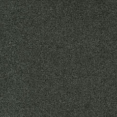 Ковролин Gleam W2W 615 Gleam w2w фото 1 | FLOORDEALER