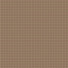 Agnella Creation Asta Stone фото 1 | FLOORDEALER