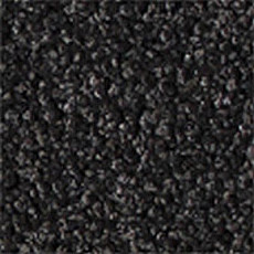 Girloon Prestige 770 фото 1 | FLOORDEALER