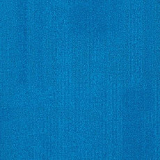 Ковровая плитка Voxflor Eurogarden 603 фото 1 | FLOORDEALER