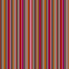 Ковролин Halbmond Step by Step 2 27971 фото 1 | FLOORDEALER