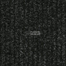 Ковролин Ideal Entry 2047 фото 1 | FLOORDEALER
