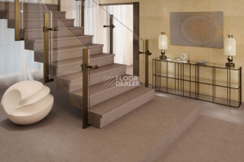 Mild Керамогранит 30x30x8 mi 01 30x30 Непол. (Керамический гранит) фото 5 | FLOORDEALER