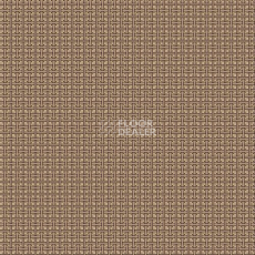 Ковролин Agnella Creation Asta Stone фото 1 | FLOORDEALER