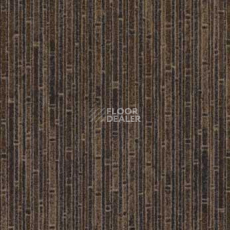Ковролин Flotex Manila 245006 фото 1 | FLOORDEALER