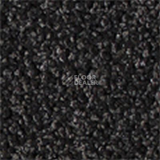 Ковролин Girloon Prestige 770 фото 1 | FLOORDEALER