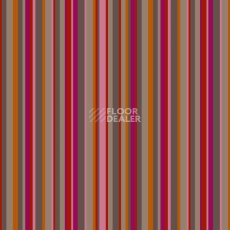 Ковролин Halbmond Step by Step 2 27971 фото 1 | FLOORDEALER