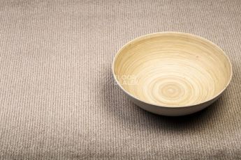 Balta ITC Eliot 38 фото 2 | FLOORDEALER