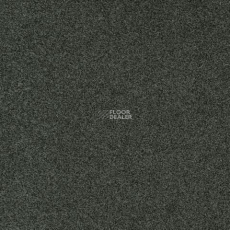 Gleam W2W 615 Gleam w2w фото 1 | FLOORDEALER